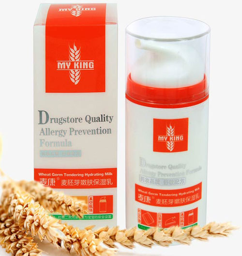 ��������ѿ���w������