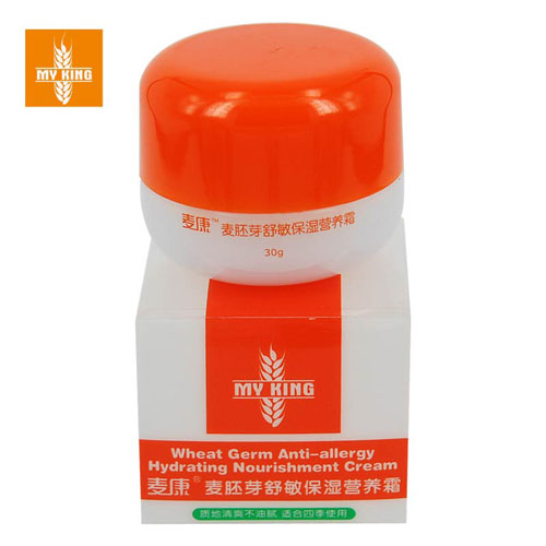 ��������ѿ��������I�B˪