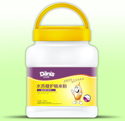 �_��˹��ɽɏ��ˮ�K���o���׷�1��