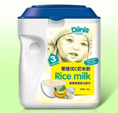 �_��˹�㽶�������S��C���׷�3��