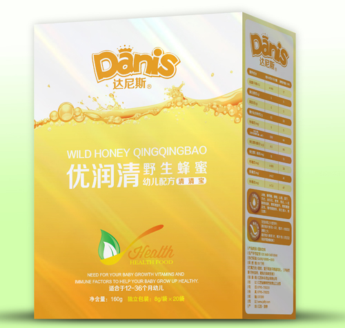 �_��˹������Ұ�����ۺ��b