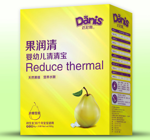 �_��˹������ѩ��ζ���b