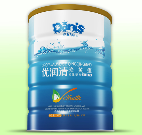 �_��˹�����彵�S�� �b