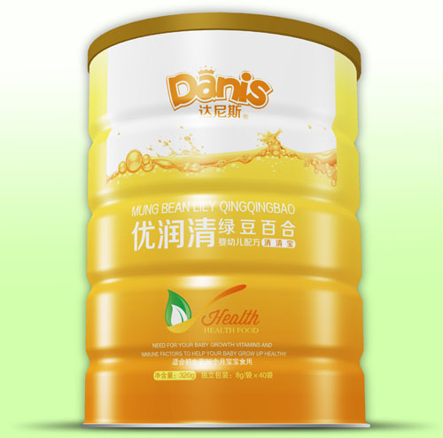 �_��˹������G���ٺ� �b