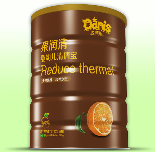 �_(d��)��˹���������ζ