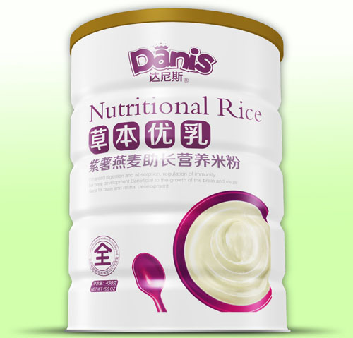 �_��˹�ݱ����������������L�׷�