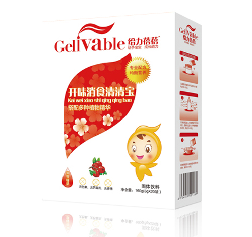 �o�������_ζ��ʳ���匚(��)