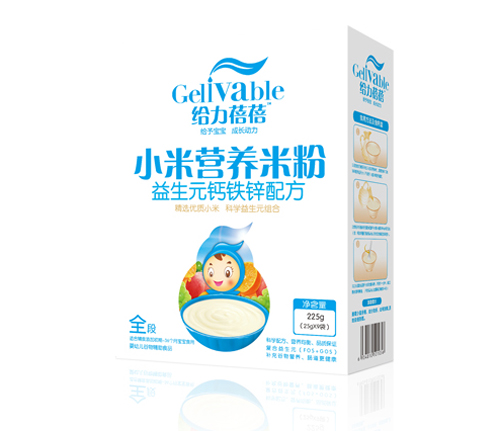 �o����������Ԫ�}�F�\�䷽С�נI�B�׷�