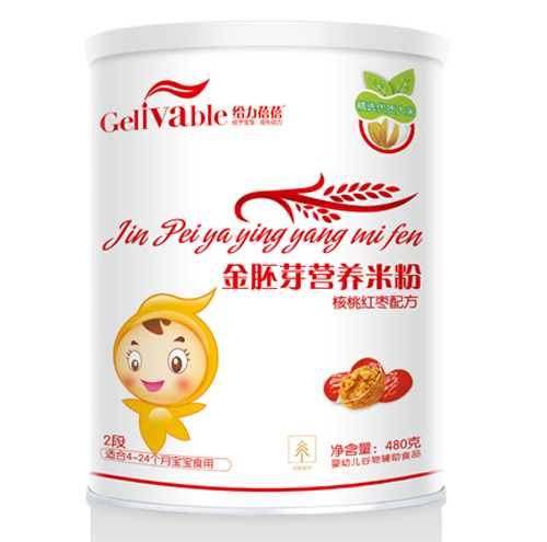 �o���������Ҽt���䷽����ѿ�I�B�׷�