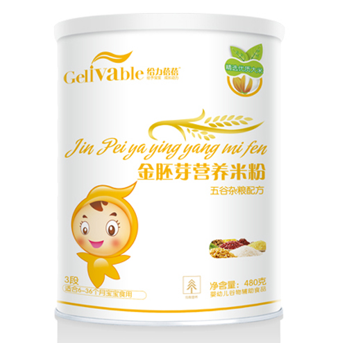 �o����������s�Z�䷽����ѿ�I�B�׷�