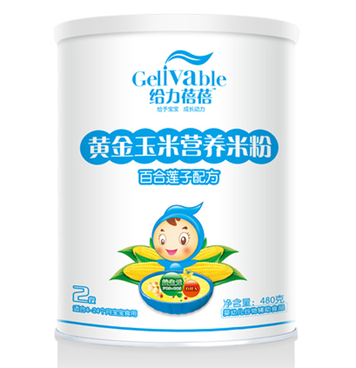 �o�������ٺ�ɏ���䷽�S�����נI�B�׷�