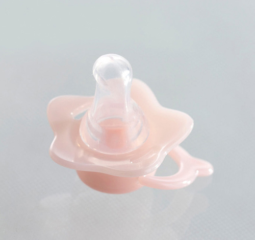 KUNKUN�ۼtɫ�������죨÷����һ�����죩