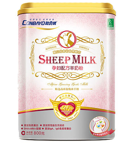 ؐ���ЋD�䷽���̷�