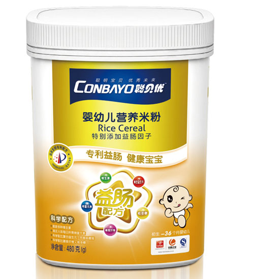 ؐ�����c���׃��I�B�׷� �b