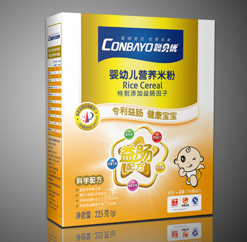 ؐ�����c���׃��I�B�׷ۺ��b