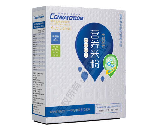 ؐ���������ӌ����䷽�I�B�׷ۺ��b