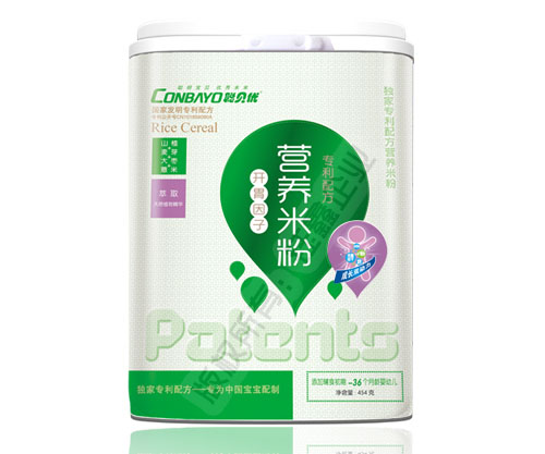 ؐ���_θ���ӌ����䷽�I�B���׷� �b