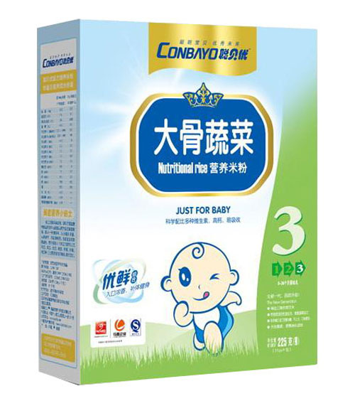 ؐ������߲˲��I�B�׷�3��