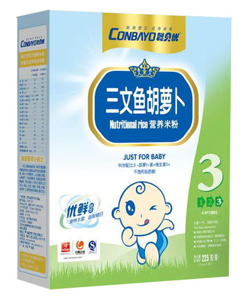 ؐ�������~���}���I�B�׷�3��