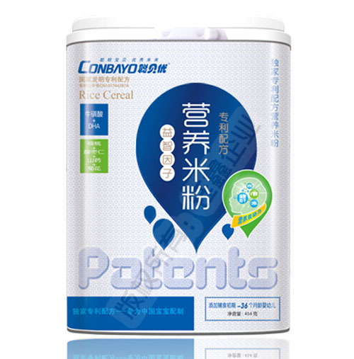 ؐ���������ӌ����䷽�I�B�׷� �b