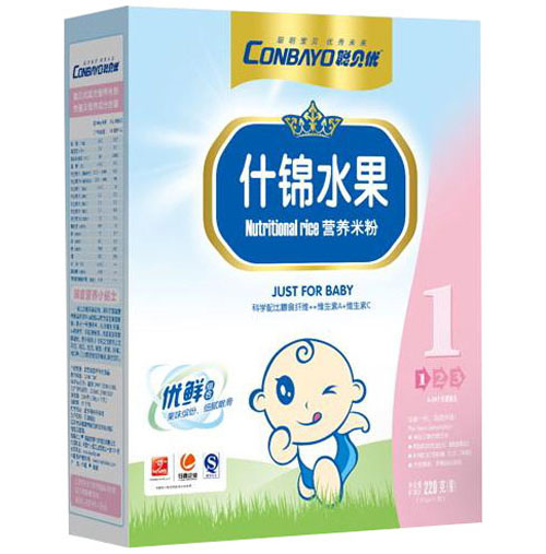 ؐ��ʲ�\ˮ���I�B�׷�1��