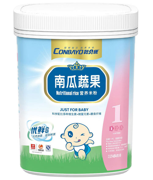 ؐ���Ϲ��߲ˠI�B�׷�1�� �b