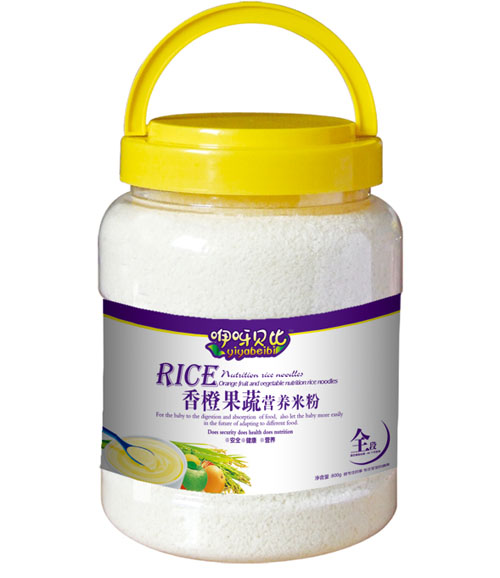 ��ѽؐ����ȹ��ߠI�B�׷�ȫ��