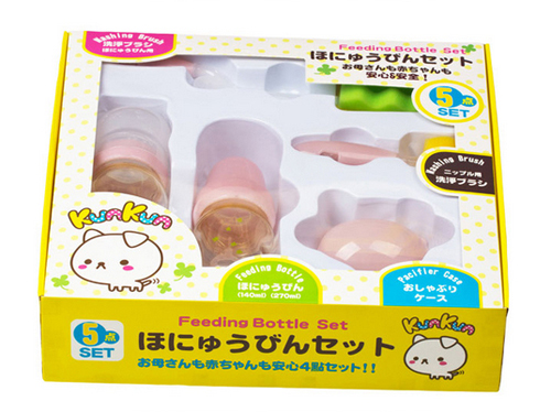 KUNKUN�ۼtɫPES��ƿ����b�Y��