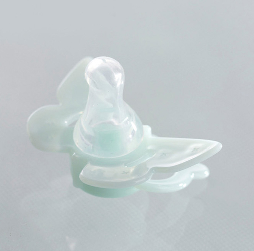 KUNKUN�\�{ɫ�������죨��������һ�������죩