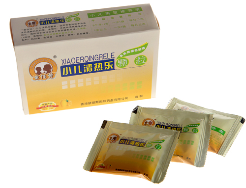 ͯ����С����ᘷ�w��