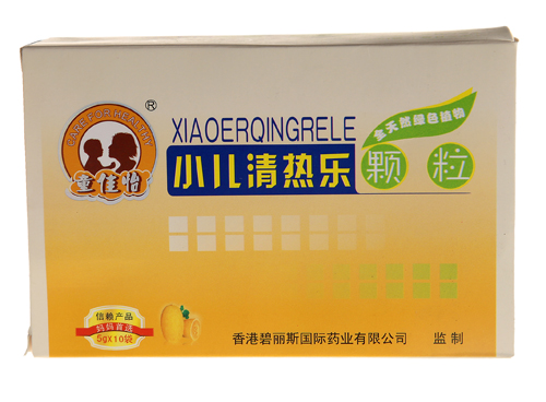 ͯ����С����ᘷ�w��