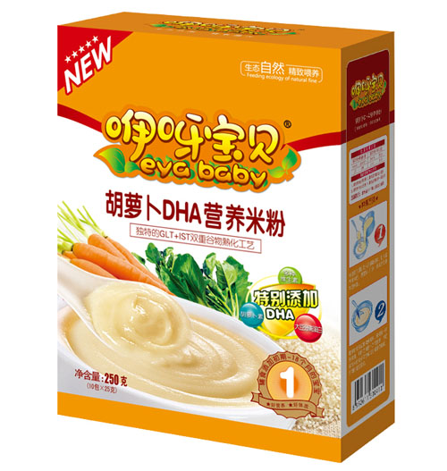 ��ѽ��ؐ���}��DHA�I�B�׷�