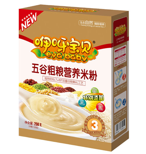 ��ѽ��ؐ��ȴּZ�I�B�׷�