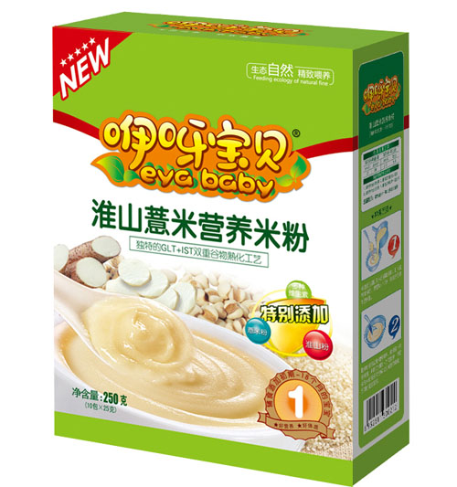 ��ѽ��ؐ��ɽ޲�נI�B�׷�