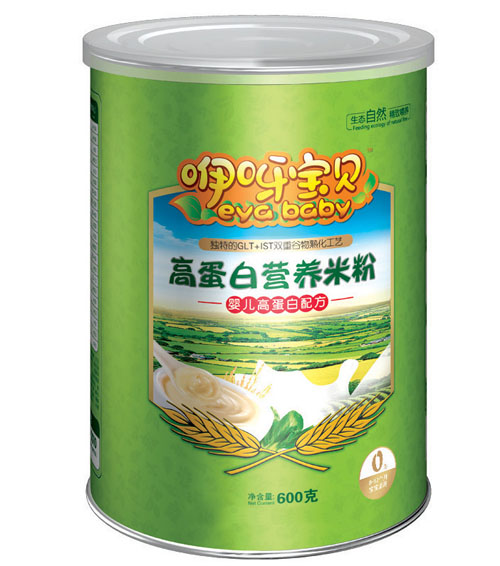 ��ѽ��ؐ�냺�ߵ��נI�B�׷� �b0��