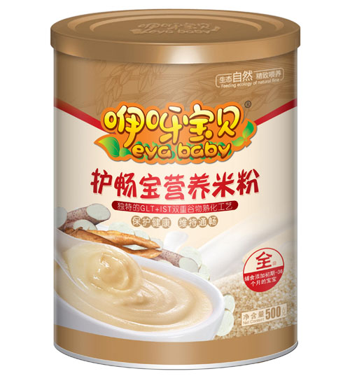 ��ѽ��ؐ�o�c���I�B�׷� �b