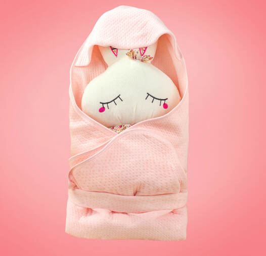 ؐ��ٷ�ɫ���|�냺����