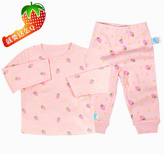 ؐ��ٷ�ɫ��ݮ�냺�������b