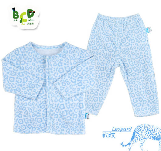 ؐ����{(l��n)ɫ���y�r(sh��)�м��ރ�(n��i)��