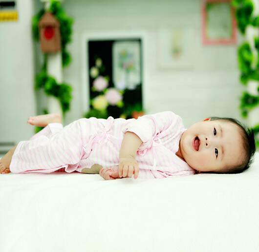 ؐ��ٷ�ɫ�l�y�B�w������