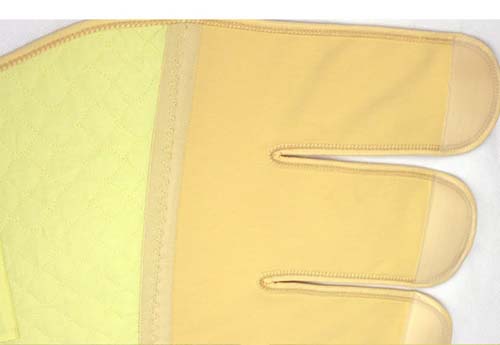 ���ʌm�a�����ո�����L��