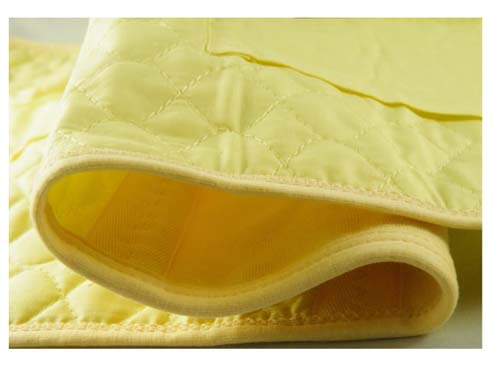 ���ʌm�a�����ո�����L��