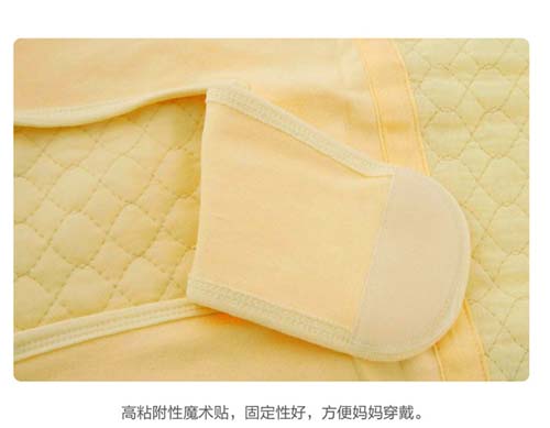 ���ʌm�a�����ո�����L��