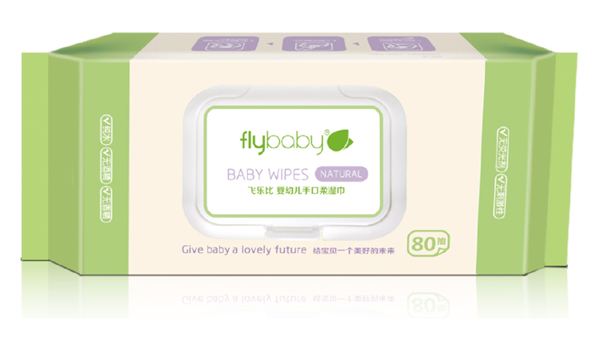 �w���ȋ��׃��ֿ�������80�鎧�w��