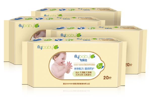 �w���ȋ��׃��ֿ�����(20Ƭ��4�B��)