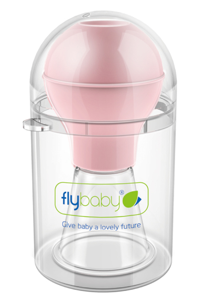 �w���ȹ��z���^�C����