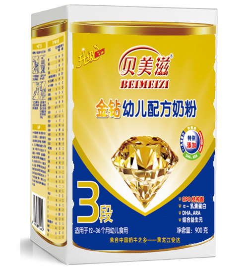 ؐ���̽��@�׃��䷽�̷�