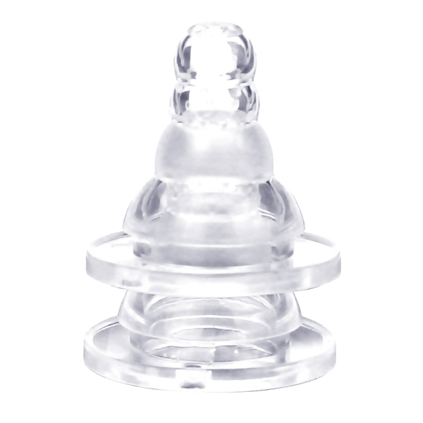 �אۘ˿�ȥ��̦ĸ�錍������M(�ɂ��b)