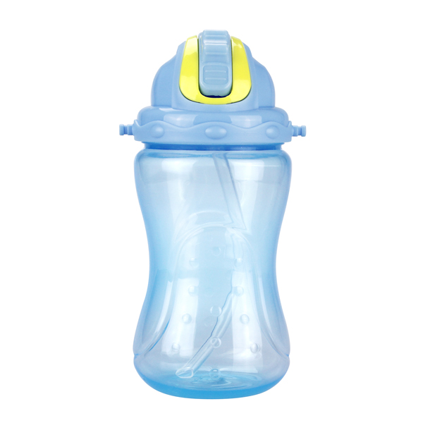 �א������\����ˮ��