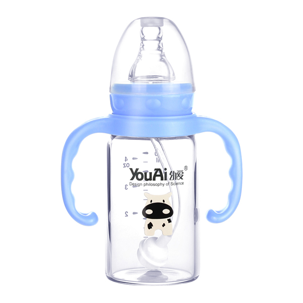 �אێ����Ԅ������@�����˿���ƿ120ml